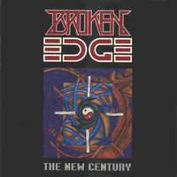 Broken Edge : The New Century